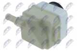 NTY EXPANSION TANK POWER STEERING HYDRAULIC OIL TOYOTA LAND CRUISER 100 4.2D/4.7 01.1998-07.2008
