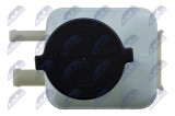 NTY EXPANSION TANK POWER STEERING HYDRAULIC OIL TOYOTA LAND CRUISER 100 4.2D/4.7 01.1998-07.2008