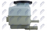 NTY EXPANSION TANK POWER STEERING HYDRAULIC OIL TOYOTA LAND CRUISER 100 4.2D/4.7 01.1998-07.2008