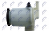 NTY EXPANSION TANK POWER STEERING HYDRAULIC OIL TOYOTA LAND CRUISER UZJ200/URJ202/VDJ200 11.2007-07.2015, LEXUS LX450D/570 URJ201/VDJ201 11.2007-