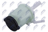 NTY EXPANSION TANK POWER STEERING HYDRAULIC OIL TOYOTA LAND CRUISER PRADO GRJ150L-GKAEKW 08.13-05.15/ GRJ150R-GKAEKW 08.09-09.11, LEXUS GX460 URJ150L-GKTZKW 11.09-07.13