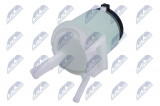 NTY EXPANSION TANK POWER STEERING HYDRAULIC OIL TOYOTA LAND CRUISER PRADO GRJ150L-GKAEKW 08.13-05.15/ GRJ150R-GKAEKW 08.09-09.11, LEXUS GX460 URJ150L-GKTZKW 11.09-07.13