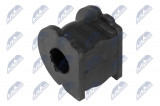 NTY FRONT STABILIZER BUSHING CADILLAC SRX 11-
