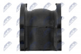 NTY FRONT STABILIZER BUSHING CADILLAC SRX 11-