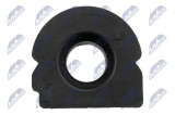 NTY FRONT STABILIZER BUSHING CADILLAC SRX 11-