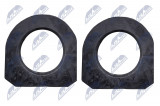 NTY FRONT STABILIZER BUSHING 2PCS OPEL FRONTERA B 98-