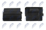 NTY FRONT STABILIZER BUSHING KIT OPEL ASTRA H 04-10 /KIT/