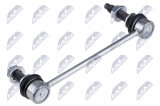 NTY FRONT STABILIZER LINK CADILLAC CTS II 07-13 L/R