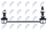 NTY FRONT STABILIZER LINK CADILLAC CTS II 07-13 L/R