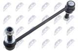 NTY FRONT STABILIZER LINK CHRYSLER 300C 04-10, DODGE CHARGER 11- L/R