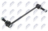 NTY FRONT STABILIZER LINK CHRYSLER 300C 04-10, DODGE CHARGER 11- L/R