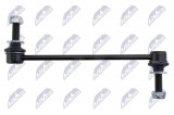 NTY FRONT STABILIZER LINK CHRYSLER 300C 04-10, DODGE CHARGER 11- L/R