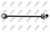 NTY FRONT STABILIZER LINK CHRYSLER 300C 04-10, DODGE CHARGER 11- L/R