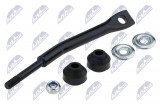 NTY FRONT STABILIZER LINK SSANG YONG ACTYON 01-, REXTON 01- /RIGHT/