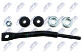 NTY FRONT STABILIZER LINK SSANG YONG ACTYON 01-, REXTON 01- /RIGHT/