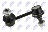 NTY REAR STABILIZER LINK HYUNDAI H1 07-, SANTA FE III 12-, KIA SORENTO II 09-15 /LEFT/
