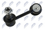 NTY REAR STABILIZER LINK HYUNDAI H1 07-, SANTA FE III 12-, KIA SORENTO II 09-15 /RIGHT/
