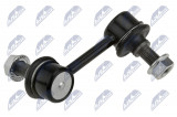 NTY REAR STABILIZER LINK HYUNDAI H1 07-, SANTA FE III 12-, KIA SORENTO II 09-15 /RIGHT/