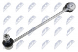 NTY FRONT STABILIZER LINK HYUNDAI H-1/STAREX (TQ) 07- /LEFT/