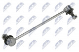 NTY FRONT STABILIZER LINK HYUNDAI H-1/STAREX (TQ) 07- /LEFT/