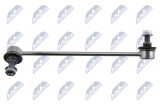 NTY FRONT STABILIZER LINK HYUNDAI H-1/STAREX (TQ) 07- /LEFT/