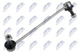 NTY FRONT STABILIZER LINK HYUNDAI H-1/STAREX (TQ) 07- /RIGHT/