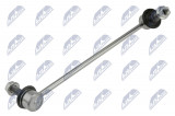 NTY FRONT STABILIZER LINK HYUNDAI H-1/STAREX (TQ) 07- /RIGHT/