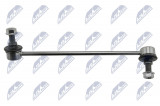 NTY FRONT STABILIZER LINK HYUNDAI H-1/STAREX (TQ) 07- /RIGHT/