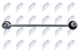 NTY FRONT STABILIZER LINK MITSUBISHI SPACE RUNNER 92-98-03, SPACE WAGON 98-04 /LEFT/