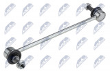 NTY FRONT STABILIZER LINK MITSUBISHI SPACE RUNNER 92-98-03, SPACE WAGON 98-04 /RIGHT/