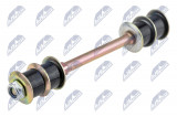 NTY FRONT STABILIZER LINK NISSAN PICK UP D21/D22 85-07, NP300 08-, SERENA C23M 91-99 L/R