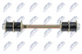 NTY FRONT STABILIZER LINK NISSAN PICK UP D21/D22 85-07, NP300 08-, SERENA C23M 91-99 L/R