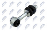 NTY FRONT STABILIZER LINK PEUGEOT 806 94-02, EXPERT 94-07 L/R
