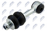NTY FRONT STABILIZER LINK PEUGEOT 806 94-02, EXPERT 94-07 L/R
