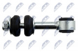 NTY FRONT STABILIZER LINK PEUGEOT 806 94-02, EXPERT 94-07 L/R