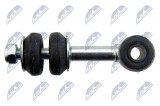 NTY FRONT STABILIZER LINK PEUGEOT 806 94-02, EXPERT 94-07 L/R