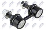 NTY FRONT STABILIZER LINK TOYOTA RAV4 SXA1# 93-00 L/R