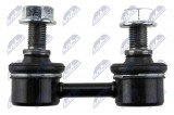 NTY FRONT STABILIZER LINK TOYOTA RAV4 SXA1# 93-00 L/R