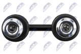 NTY FRONT STABILIZER LINK TOYOTA RAV4 SXA1# 93-00 L/R