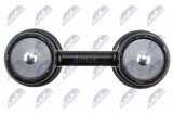 NTY FRONT STABILIZER LINK TOYOTA RAV4 SXA1# 93-00 L/R