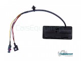 OEM,5E5827566C,RVC,Camera,for,Skoda,Octavia,3,5E5 827 566 C,lowline,LL