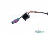 OEM,5E5827566C,RVC,Camera,for,Skoda,Octavia,3,5E5 827 566 C,lowline,LL