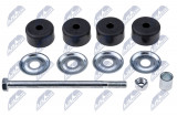 NTY FRONT STABILIZER LINK TOYOTA PASEO 90-99, STARLET 96-, MR2 99- L/R