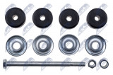 NTY FRONT STABILIZER LINK TOYOTA PASEO 90-99, STARLET 96-, MR2 99- L/R
