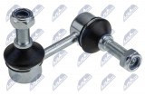 NTY FRONT STABILIZER LINK LEXUS LS460/460L/LS600 06- /LEFT/