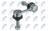 NTY FRONT STABILIZER LINK LEXUS LS460/460L/LS600 06- /LEFT/