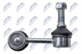 NTY FRONT STABILIZER LINK LEXUS LS460/460L/LS600 06- /LEFT/