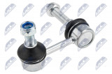 NTY FRONT STABILIZER LINK LEXUS LS460/460L/LS600 06- /RIGHT/