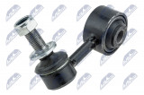NTY FRONT STABILIZER LINK TOYOTA SEQUOIA 07- , TUNDRA 06-13 /LEFT/