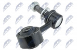 NTY FRONT STABILIZER LINK TOYOTA SEQUOIA 07- , TUNDRA 06-13 /LEFT/